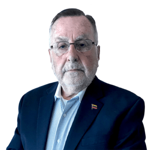 Adolfo P. Salgueiro: Trump avisa a Europa: ¡A ponerse las alpargatas!