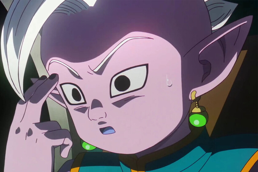 Akira Toriyama esperó años para hacer realidad una de las revelaciones más inesperadas en Dragon Ball Daima: "Todo está interconectado"