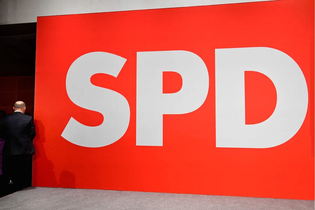 Alemania: la normalidad en tiempos extraordinarios