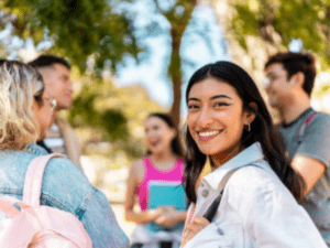 Alertan afectación en miles de estudiantes por nuevas medidas del Icetex | Gobierno | Economía