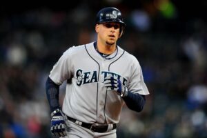 Alex Liddi, primer pelotero nacido en Italia en llegar a la MLB, anuncia su retirada - AlbertoNews