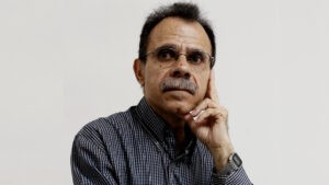 Analistas simbólicos y la globalización