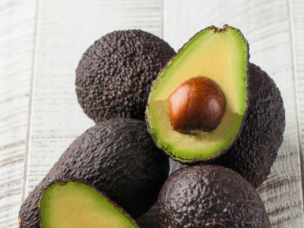 Antioquia, Risaralda y Valle del Cauca, los departamentos que más exportan aguacate hass | Agro | Economía