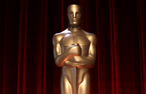 Anunciaron a los presentadores de los Premios Óscar 2025