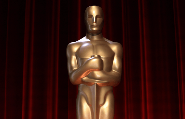 Anunciaron a los presentadores de los Premios Óscar 2025
