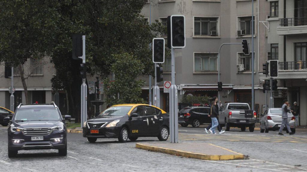 Apagón en Chile: Ministra descarta ataque al sistema eléctrico | Diario El Luchador