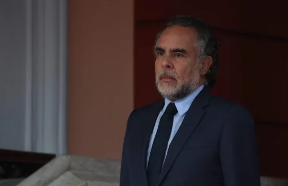 Armando Benedetti, el funcionario incómodo y cuestionado en el Gobierno de Petro - AlbertoNews