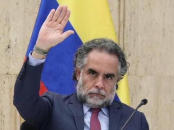 Armando Benedetti irá a juicio ante la Corte Suprema de Justicia por supuesto tráfico de influencias | Gobierno | Economía