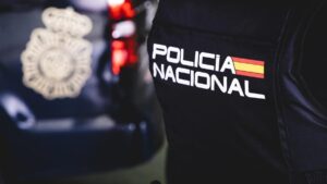 El Periódico2
