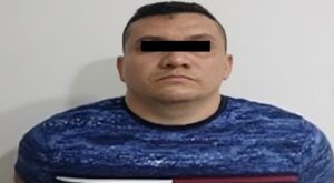 Arrestan a exfuncionario del Cicpc que estaba solicitado