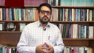 Asdrúbal Oliveros pronostica "caída de la producción entre 200-250 mil bpd": "$4,000 millones menos en ingresos, por ende, hace mayor devaluación e inflación" - AlbertoNews