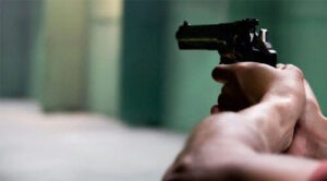 Asesinan a tiros a adolescente de 17 años en Caracas