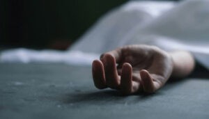 Asesinan a un hombre por ser el padre de un funcionario de la PNB