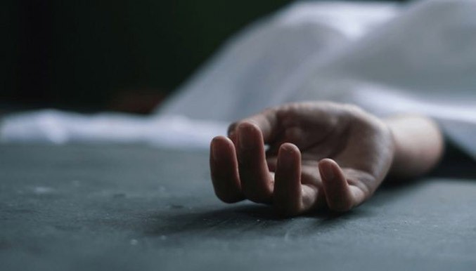 Asesinan a un hombre por ser el padre de un funcionario de la PNB
