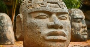 Así surgieron y desaparecieron estas legendarias civilizaciones