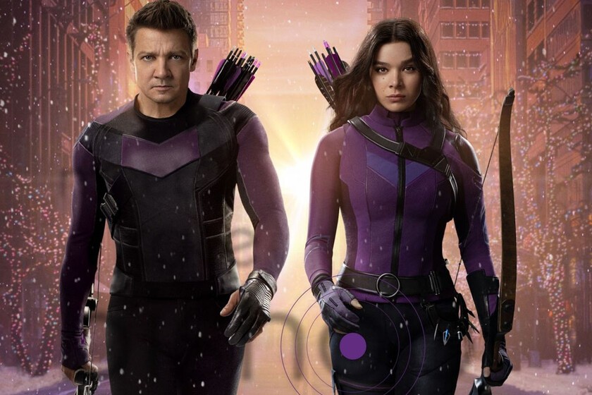 Aunque ha detenido tres proyectos televisivos, Marvel Studios ya juega con la idea desarrollar nuevas temporadas de dos de sus series mejor valoradas
