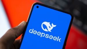 Australia prohibió la IA china DeepSeek en los dispositivos de organismos gubernamentales