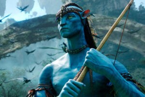 Avatar 3 es tan ambiciosa que traerá una batalla por agua y aire que "quedará para la historia"