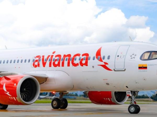 Avianca lanzó vacantes de trabajo para el 2025 en Colombia: ¿cómo aplicar? | Empleo | Economía