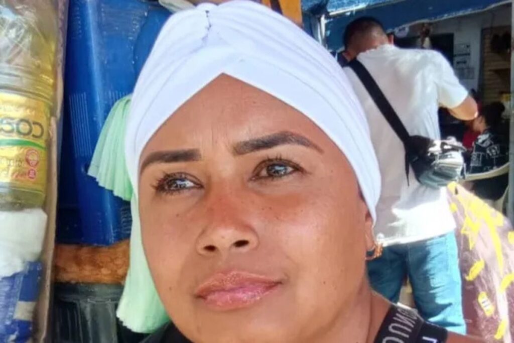 Dona y comparte