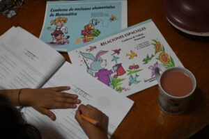 Baja impresión de libros en Cuba impone soluciones digitales : IPS Agencia de Noticias