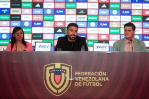 Vinotinto