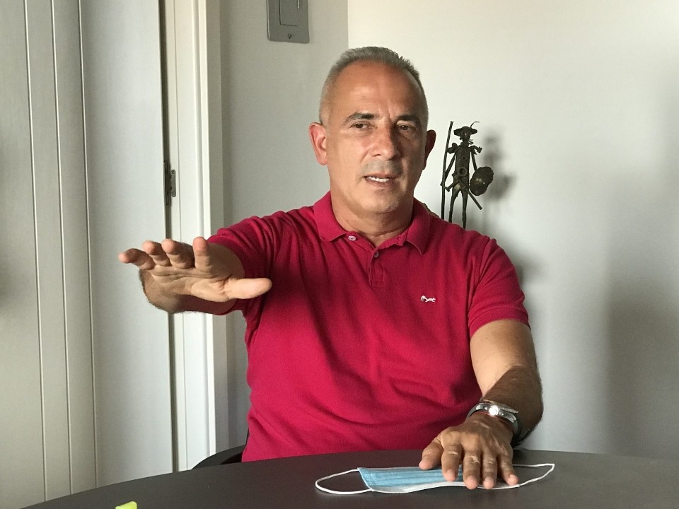 Bernal dijo que fue reforzada la seguridad en frontera tras explosión de peaje en Cúcuta