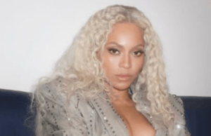 Beyoncé realizará gira con su «Cowboy Carter Tour»
