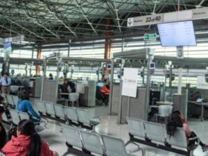 Bogotá 2025: ¿Cómo pagar el Impuesto Predial en cuotas? | Economía
