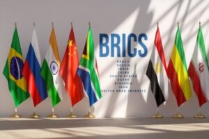Brasil insta a los BRICS a reforzar la cooperación Sur-Sur frente al proteccionismo