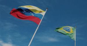 Brasil reanuda la importación de energía de Venezuela