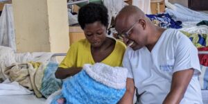 «Bukavu corre el riesgo de convertirse en un campo de exterminio»