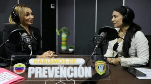 CICPC promueve habilidades para la vida como estrategia de prevención integral
