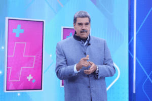 CNE ha adjudicado 60 % de los proyectos elegidos en primera Consulta Popular de 2025