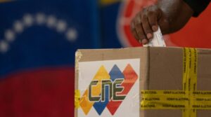 CNE ha adjudicado 60% de proyectos en la Consulta Popular