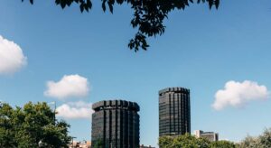 CaixaBank acaba con la etapa Bankia con una remodelación del consejo