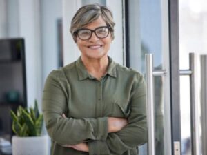 Cambios en Colpensiones: ¿con cuántas semanas se podrán pensionar las mujeres? | Finanzas | Economía
