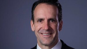 Canadá nombra a su 'zar del fentanilo' tal y como exigió Donald Trump - AlbertoNews