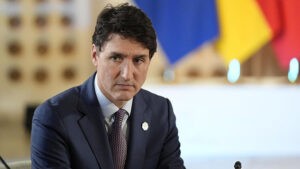 Canadá promete respuesta firme a los aranceles de EE.UU. al acero y aluminio