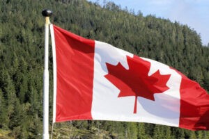 Canadá recibe notificación: aranceles de EE.UU entrarán en vigor el martes 4 de febrero