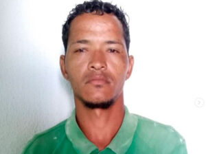 Captura a peligroso delincuente en Carabobo