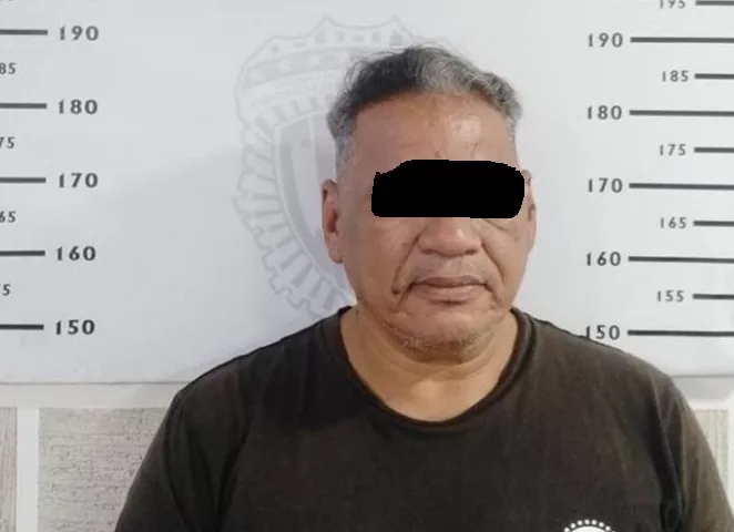 Capturado por usurpar funciones como falso odontólogo