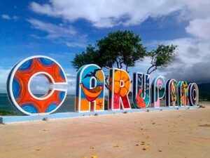 Carúpano registra cerca del 78% de ocupación hotelera para estos carnavales