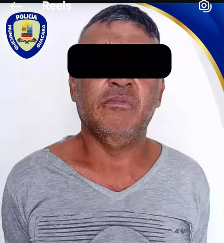 Cayeron dos sujetos por robar un cilindro de gas en Yagua