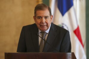 Chile no planea reconocer a Edmundo González y abre puerta a retomar relación con Caracas