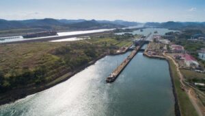 China clama contra Panamá por no renovar su acuerdo sobre Nuevas Rutas de la Seda