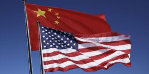 China se «opone firmemente» a los aranceles estadounidenses y anuncia «contramedidas»