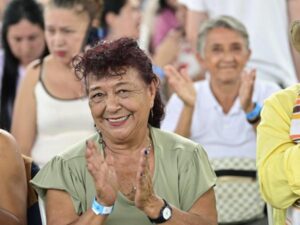 Ciclo de pagos de Colombia Mayor para 2025 arrancó su calendario de entregas | Gobierno | Economía