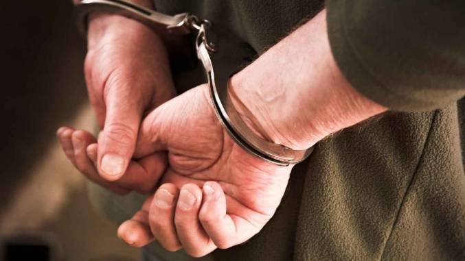 Cicpc captura a dos sujetos en Anzoátegui por homicidio