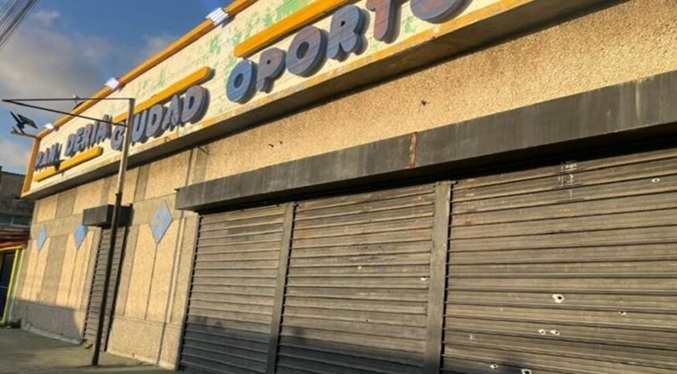 Cicpc captura a dos sujetos por tiroteo en panadería de Maracaibo